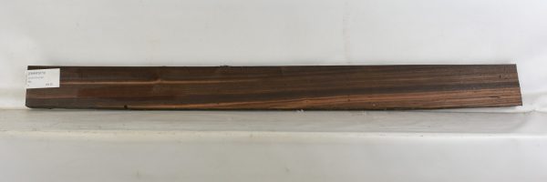 Ebony - Amara - Image 2