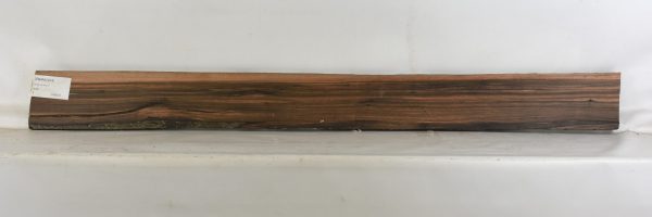 Ebony - Amara