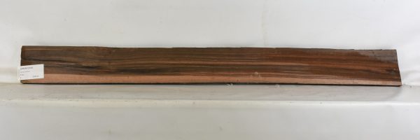 Ebony - Amara - Image 2