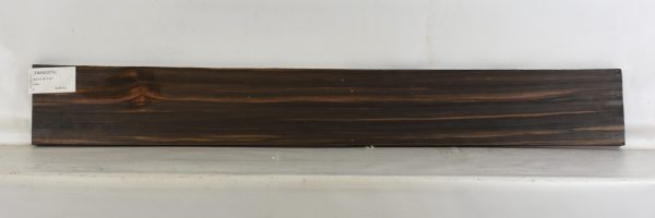Ebony - Amara