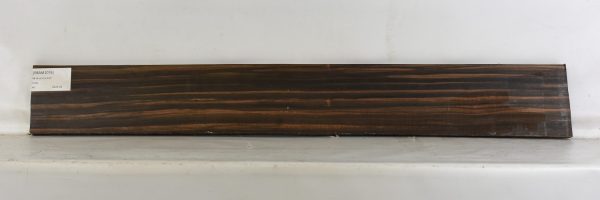 Ebony - Amara