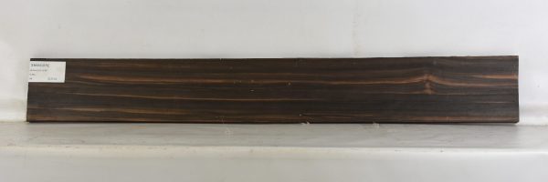 Ebony - Amara - Image 2