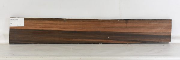 Ebony - Amara - Image 2