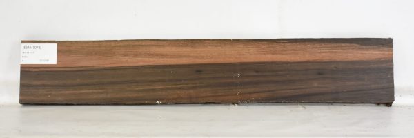 Ebony - Amara
