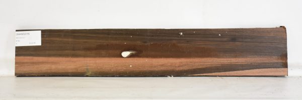 Ebony - Amara - Image 2