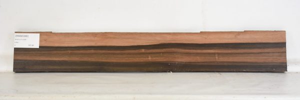 Ebony - Amara