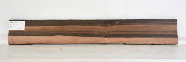 Ebony - Amara - Image 2