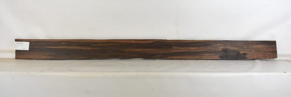 Ebony - Amara