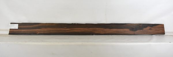 Ebony - Amara - Image 2
