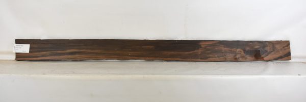 Ebony - Amara