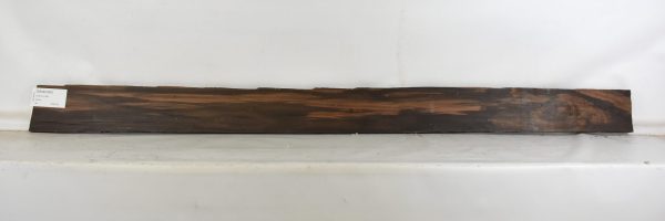Ebony - Amara - Image 2