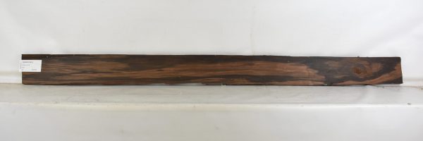 Ebony - Amara - Image 2
