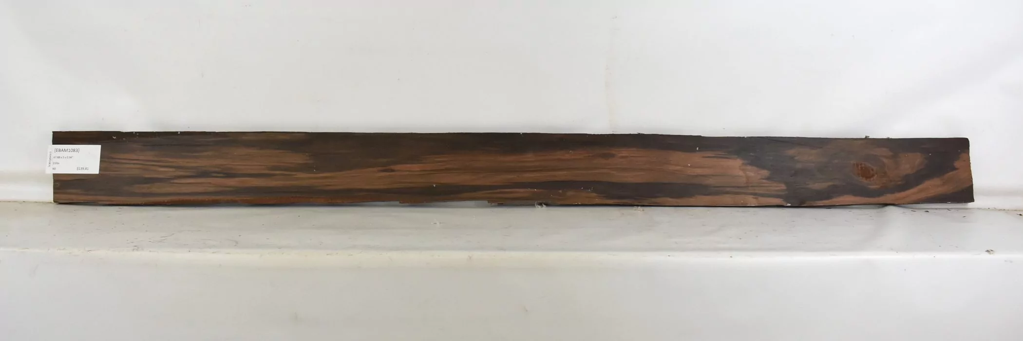 Ebony - Amara - Image 2