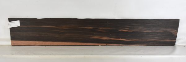 Ebony - Amara