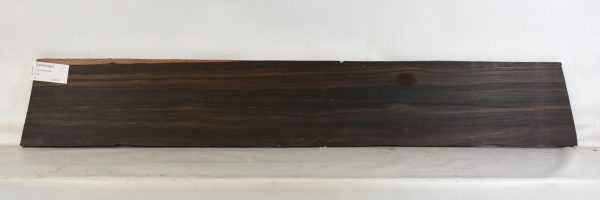 Ebony - Amara - Image 2