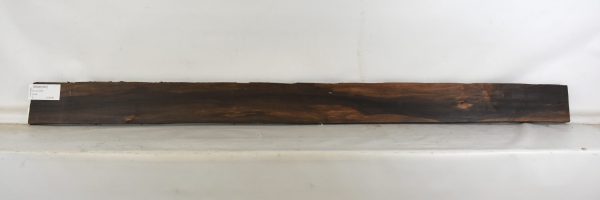 Ebony - Amara