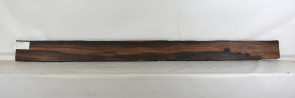 Ebony - Amara - Image 2
