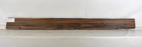 Ebony - Amara