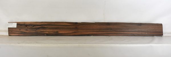 Ebony - Amara - Image 2
