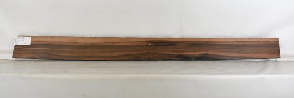 Ebony - Amara