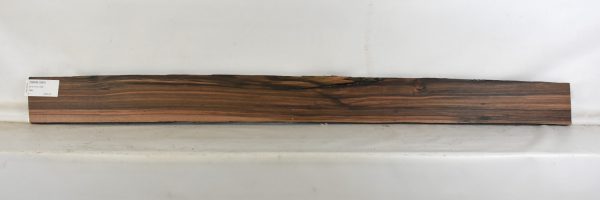 Ebony - Amara - Image 2