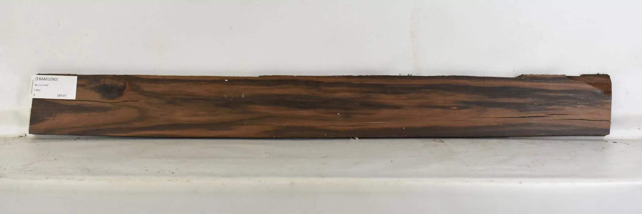 Ebony - Amara - Image 2