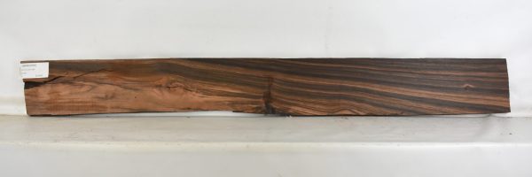 Ebony - Amara