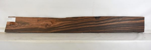 Ebony - Amara - Image 2