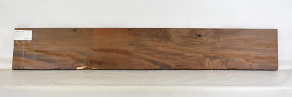Granadillo - Image 2