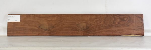 Granadillo - Image 2