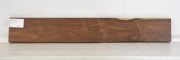 Granadillo - Image 2
