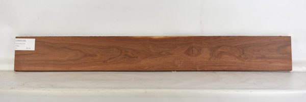 Granadillo - Image 2