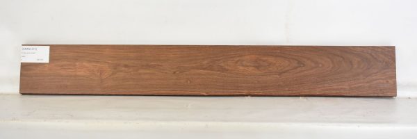 Granadillo - Image 2