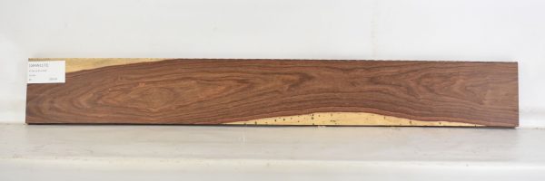 Granadillo - Image 2