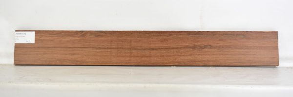 Granadillo - Image 2