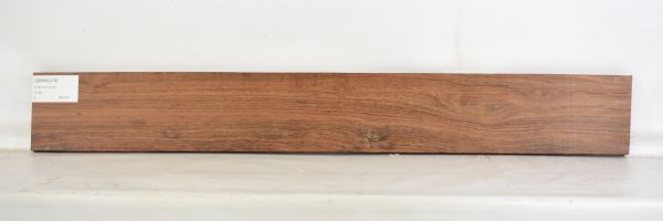 Granadillo - Image 2
