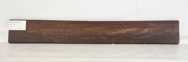 Katalox