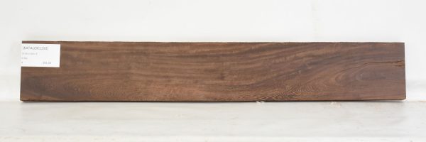 Katalox