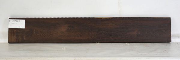 Katalox