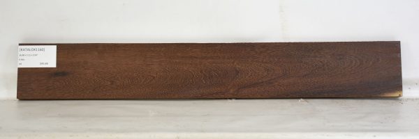 Katalox - Image 2