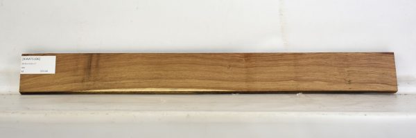Kiaat - Image 2