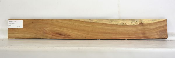 Kiaat - Image 2