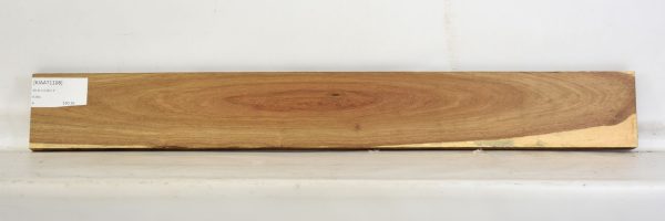 Kiaat - Image 2