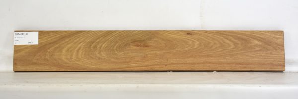 Kiaat - Image 2