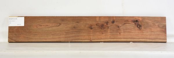 Kiaat - Image 2