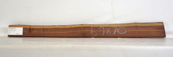 Kingwood - Image 2