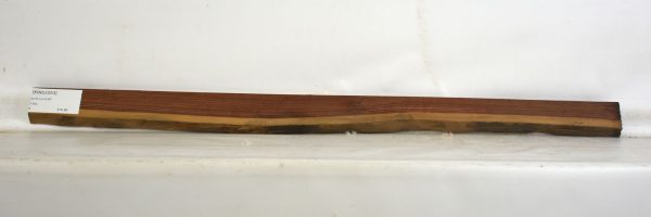 Kingwood - Image 2