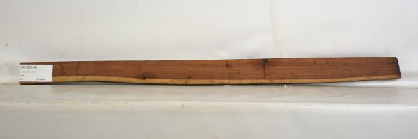 Kingwood - Image 2