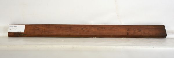 Kingwood - Image 2