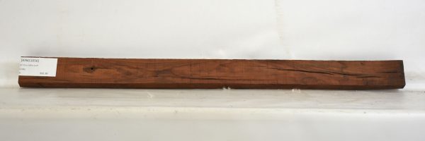 Kingwood - Image 2